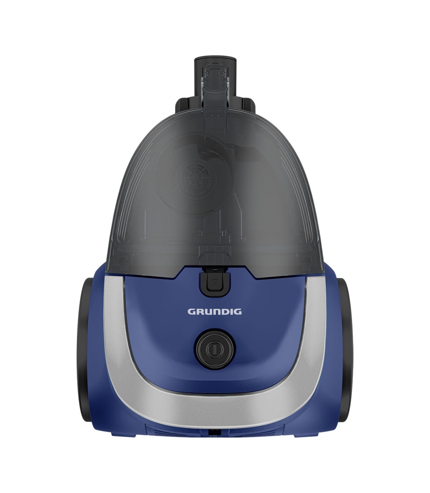 Grundig Vcc 2170 Toz Torbasız Süpürge
