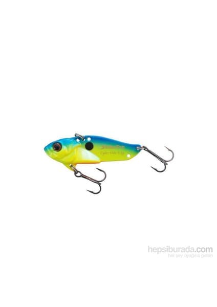 Strıke Pro Ciber Vibe Jg-005D Suni