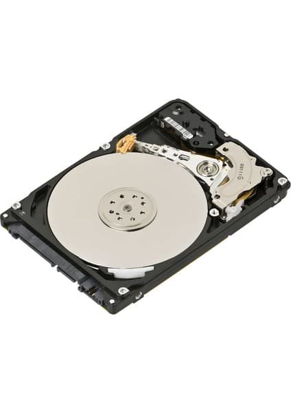 Lenovo 300GB HDD 7XB7A00024 Thinksystem 10K Sas 12GB Hot Swap