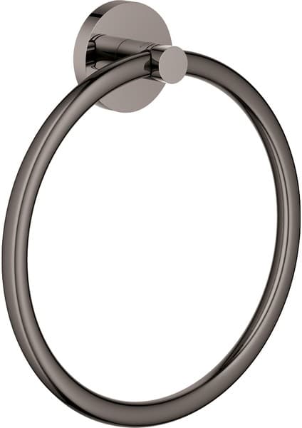 Grohe Essentials Halka Havluluk