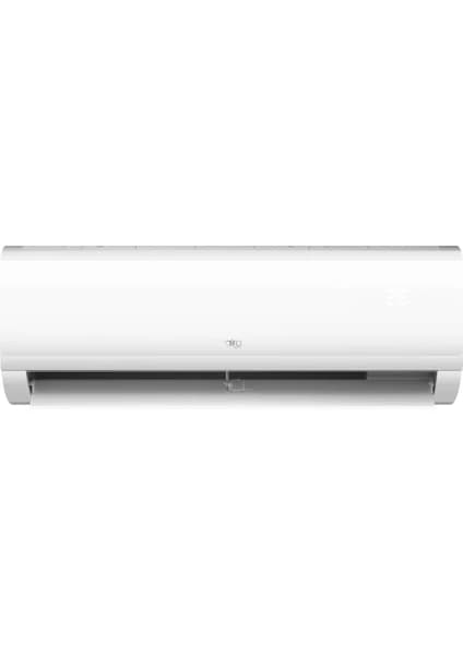 Kaira DTXR25E 9000 BTU/h A++ Wifi Inverter Duvar Tipi Klima (Montaj Dahil