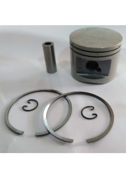 Alp 42.5mm Sthl MS250-FR250 Alp Piston Set