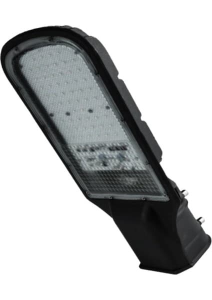 CT-4682 120W Sokak Armatürü (Beyaz)