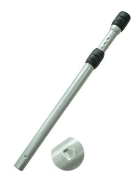 Philips Fc 9924 Marathon Ultimate Orijinal Çelik Süpürge