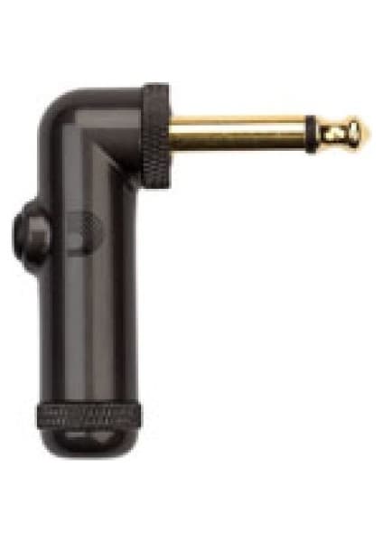 Planet Waves Planetwaves Pwagrap2 Fiyatı - Taksit Seçenekleri