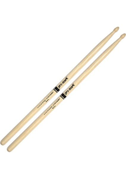 Promark Pro-Mark TX5ALW Fiyatı, Taksit Seçenekleri ile Satın Al