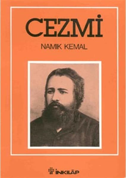 İnkılap Kitabevi Cezmi Kitabı ve Fiyatı