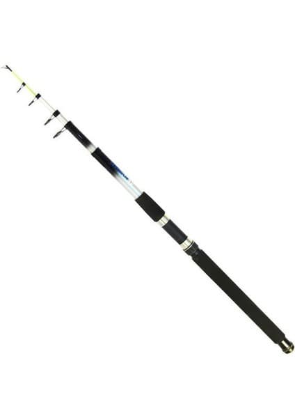 Lemigo Kenzo Tele 3.30 mt Kamış 100-150 gr Fiyatı
