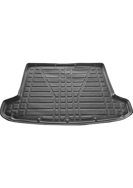 Apline Hyundai Tucson Elite Comfort-Prime / 2021 ve Sonrası Esnek Bagaj