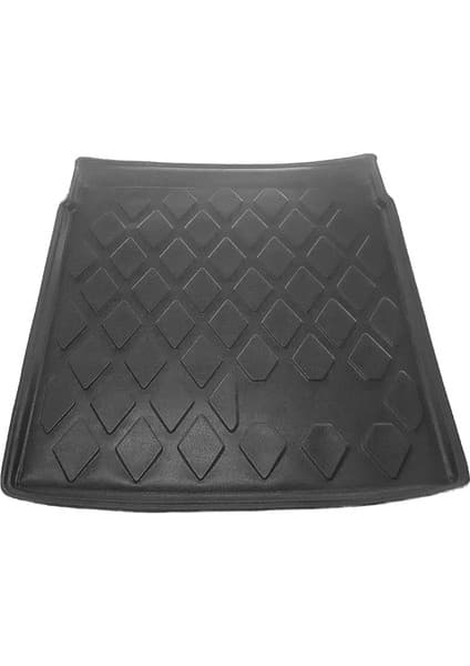 Apline Volkswagen Passat B7 Sedan Bagaj Havuzu 2011-2015 Model ve