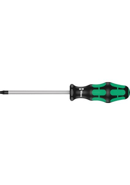 Wera 367 TX 40 X 130mm Tornavida