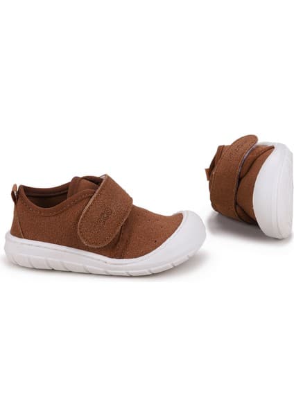 Vicco 950.B21K.225 Anka Kız/erkek Bebe Spor Ayakkabı