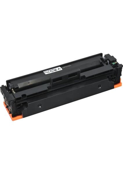 Toner Ofisi 410A (CF413A) A Plus Kırmızı Muadil