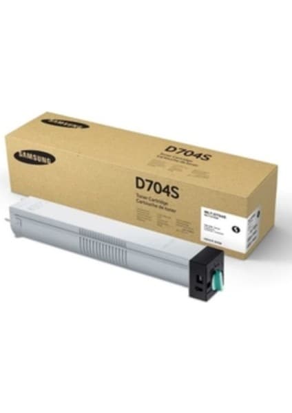 Samsung Multixpress SL-K3300/MLT-D704S/SS772A