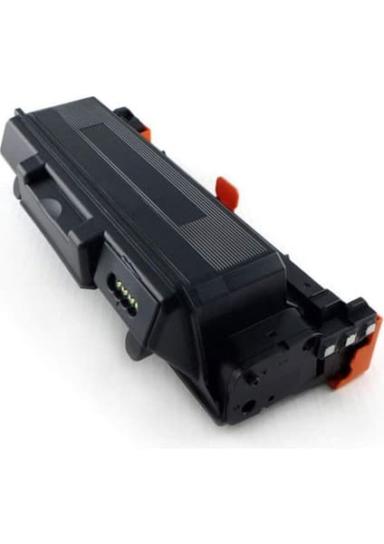Toner Ofisi Samsung D204S Siyah Toner MLT-D204S
