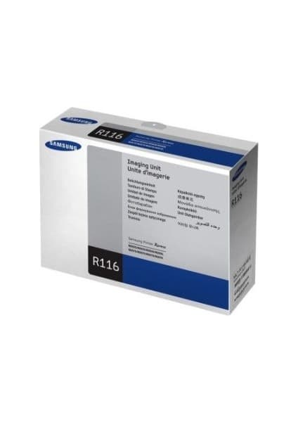 Samsung Xpress SL-M2826 DRUM