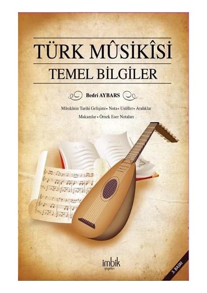 Tüm Değerlendirmeler (2)