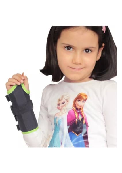 Orthocare El Bilek Ateli, Çocuklar Için, Orthocare 4519