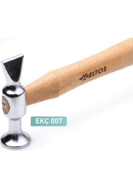 Eltos Kaportacı Çekici Ekç