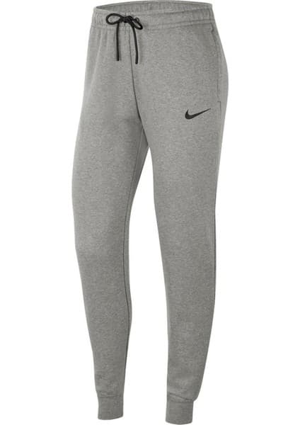 Nike Park Fleece Kadın Eşofman