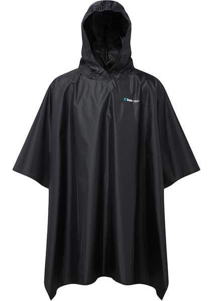Essential Poncho