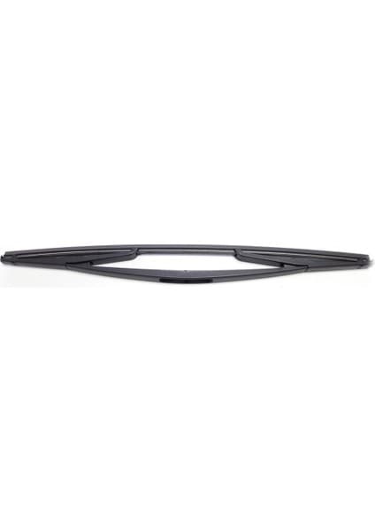 Silbak Opel Astra G Hb Hatchback 1998-2004 Arka Cam Sileceği Silecek Süpürgesi Silgi Silgeç