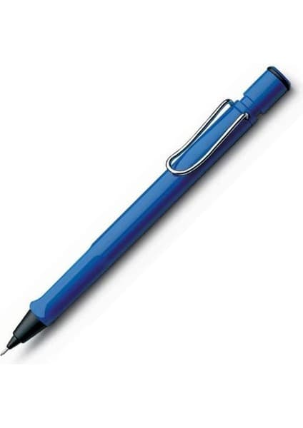 Lamy Lamy 114 Versatil Kalem Safari 0.5 mm