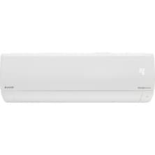 Arçelik Ekolojik 12325 A 12000 BTU A++ Inverter Duvar Tipi Klima