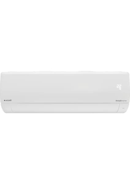 Arçelik 18325 Ekolojik Inverter Klima 18.000 Btu/h Split Klima