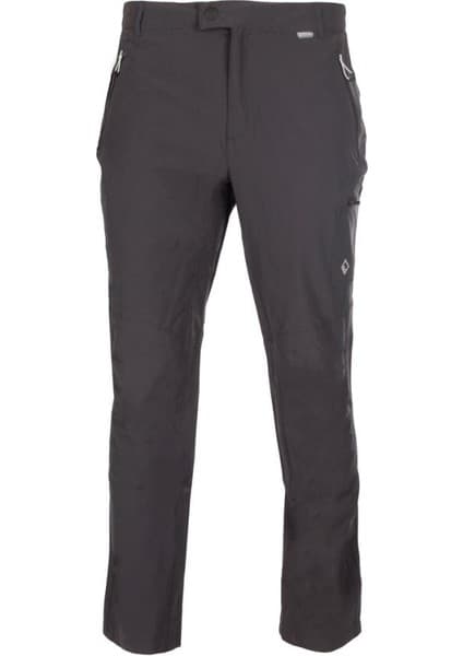 Regatta Highton Trs Erkek Pantolon RMJ216R