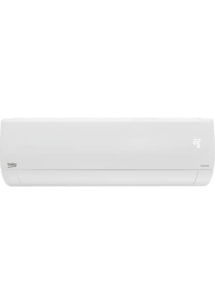 Beko 31225 Ekolojik A++ 12000 BTU Duvar Tipi Klima