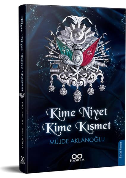 Kime Niyet Kime Kısmet - Müjde