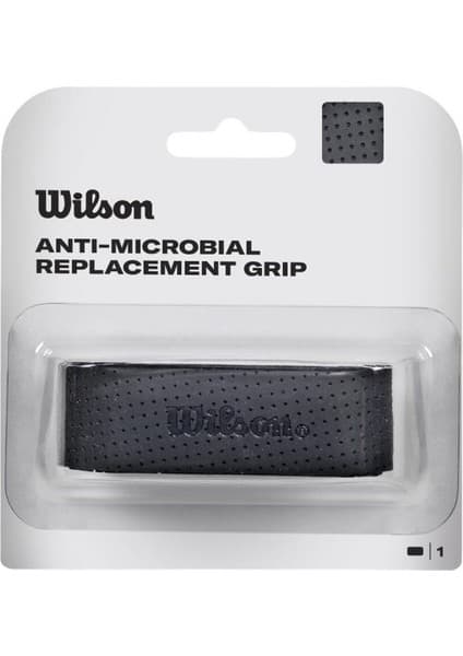 Wilson Dual Performance Ana Grip