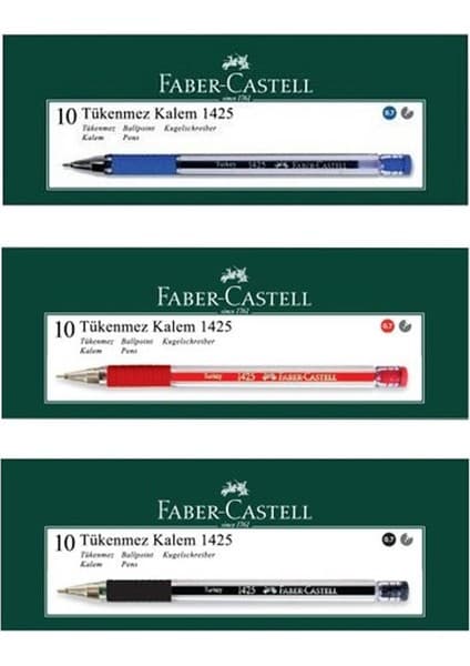 Tüm Değerlendirmeler (4)