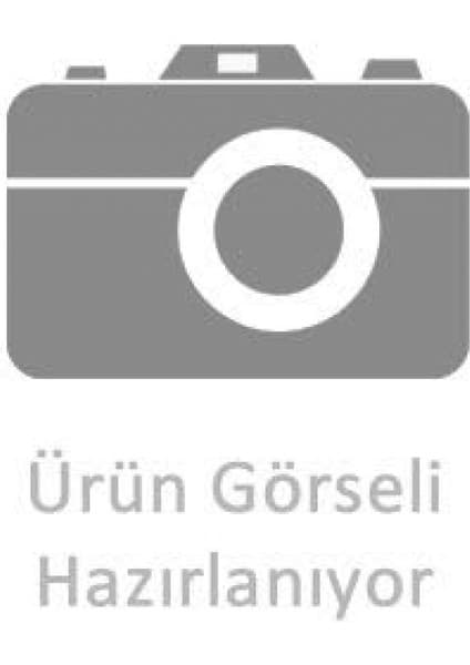 Fima Kilit Sürgülü (Orta) Kapı Iç Starex HMC81420-4A000 Fiyatı