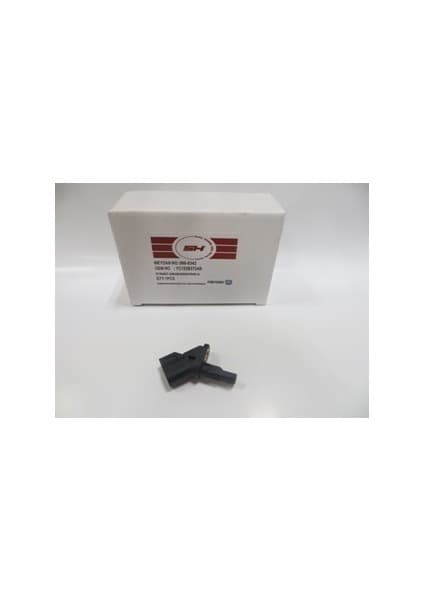 Cemcar 1919-6340/VOLVO S40- 08/12; Abs Sensörü Ön Sağ/sol Aynı (Adet) (1,6/2,0 Cc/1,8/2,0 Tdci)