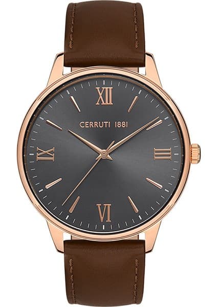 Cerruti 1881 CIWGA2229901 Erkek Kol