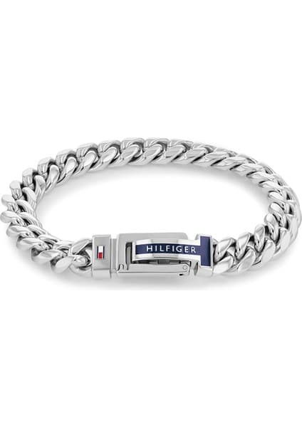 Tommy Hilfiger THJ2790433 Erkek