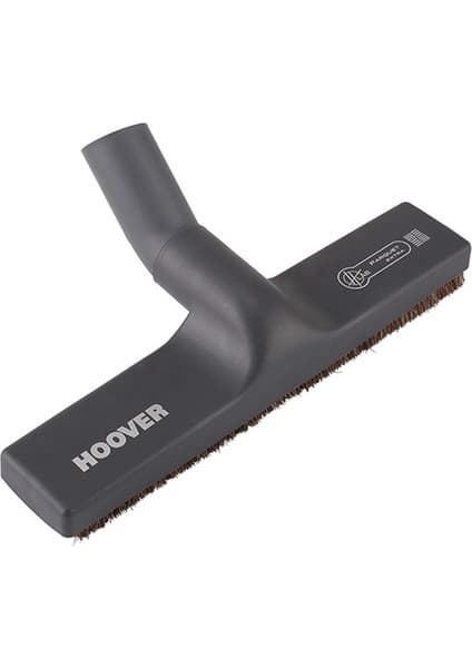 Hoover G87PC Parke