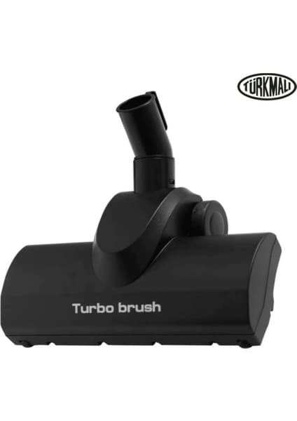Arçelik S 4210 Green Power Turbo Emici Yer Başlığı