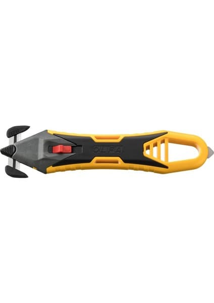 Olfa Sk-16 Emniyetli Maket