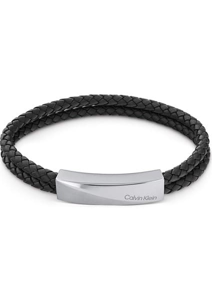 Calvin Klein CKJ35000097 Erkek