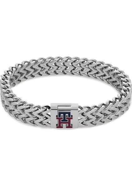 Tommy Hilfiger THJ2790462 Erkek