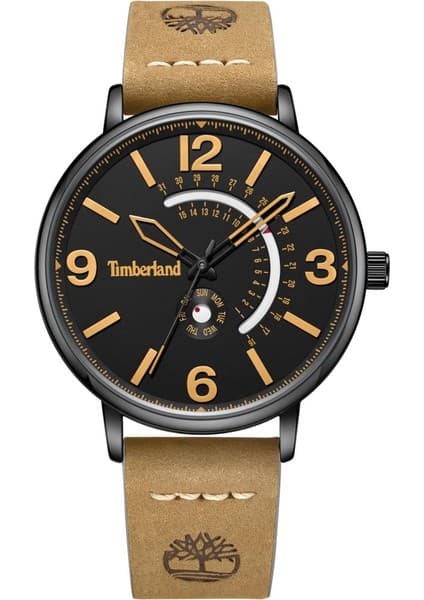 Timberland TDWGB2182703 Kol