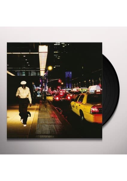 World Circuit Buena Vista Social Club / At Carnegie Hall (Live) (2lp)
