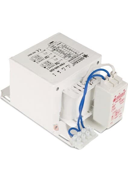 Foton 1000W Foton Balast