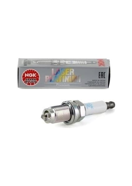Ngk 5547,PFR6W-TG Ateşleme BUJISI,101 905 621 B,volkswagen,skoda,seat,audi,laser