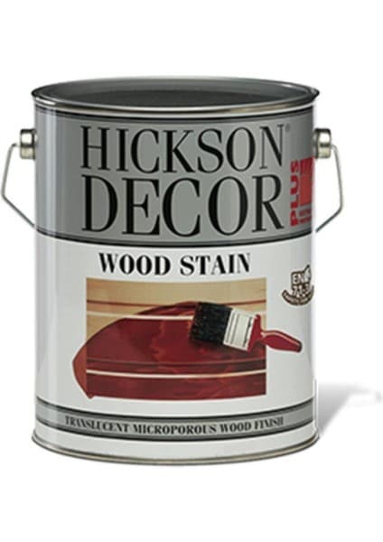 Hickson Decor Ivory 1 Lt. Hıckson Dekor