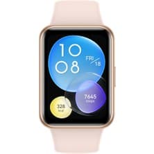 Huawei Watch FIT-2 (Yoda-B09S)-Sakura Pink