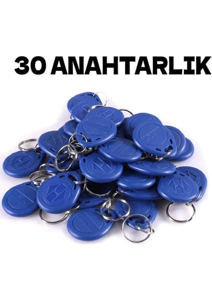 Tüm Değerlendirmeler (73)